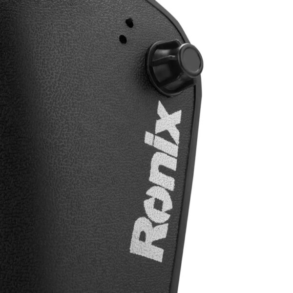 Ronix Welding Mask RH-9009x4