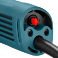 Ronix_3113_Mini_Angle_Grinder_115mm