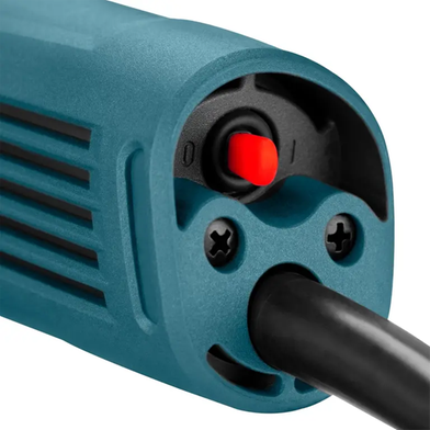 Ronix_3113_Mini_Angle_Grinder_115mm Ronix_3113_Mini_Angle_Grinder_115mm