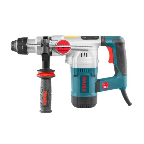 Rotary Hammer 1200W Rotary Hammer 1200W