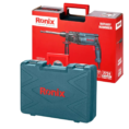 Rotary Hammer 2724BS (1)