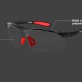 Safety Glasses RH-9028 Ronix