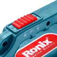 Spotlight and Camping Light RH-4230