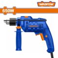 WADFOW-Impact-Drill-650W-WMD15651