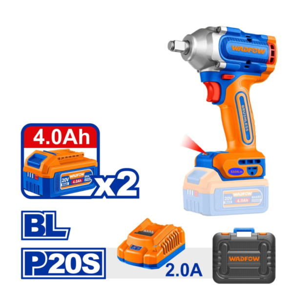 WCD1B53 (2) WCD1B53 (2)