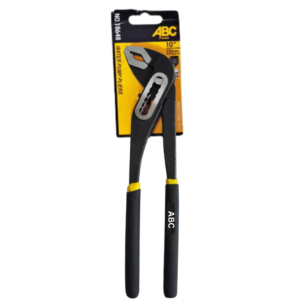 Water Pump Plier ABC 10” – ART 1369