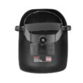 Welding Mask RH-9009 Ronix x2