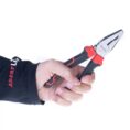 ronix-rh-1167-combination-plier-7-inch12