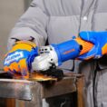 wadfow-wag35762-angle-grinder-2