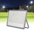 100w-led-flood-light