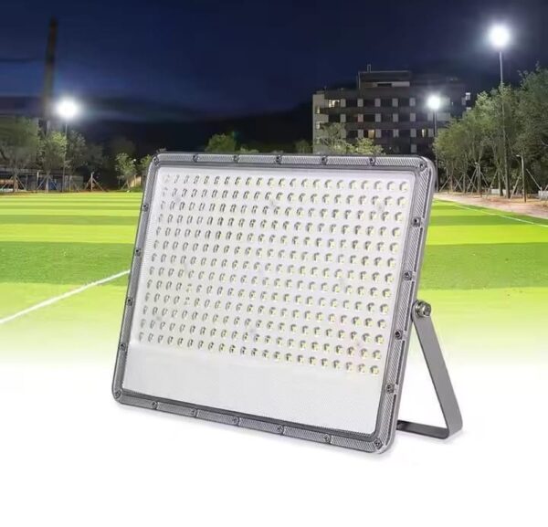100w-led-flood-light 100w-led-flood-light