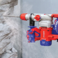 _1050W ERHRP1052 (1)