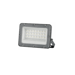 LED Flood Light IP65 - 20W / 30W / 50W / 100W