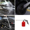 Air-washing-gun-DO-8-img-3