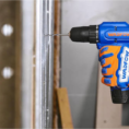 Cordless Drill WCDS518 (2)