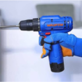 Cordless Drill WCDS518 (3)