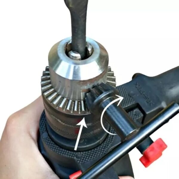 Drill Chuck Drill Chuck