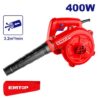 EABR4003
