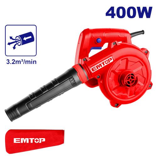 EABR4003 EABR4003