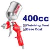 EASG04001