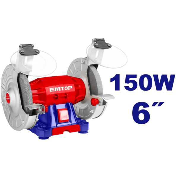 EBGR61501