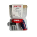 ECSR0408 (1)