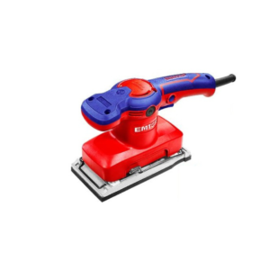 Finishing Sander 320W EMTOP - EFSR3201