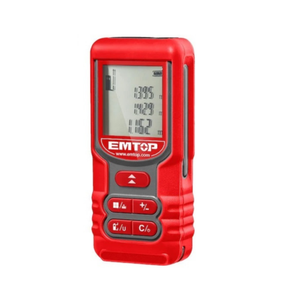 EMDL1516