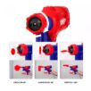 EMTOP 450W Spray Gun ESGN35001