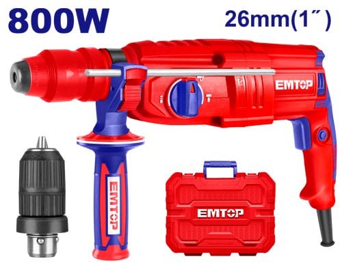 ERHRL802 ERHRL802