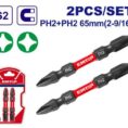 ESBTM7PH265
