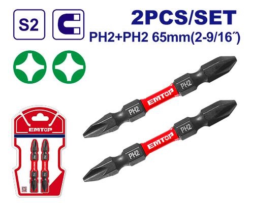 ESBTM7PH265 ESBTM7PH265