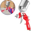 Emtop Air Spray gun 400cc EASG04001