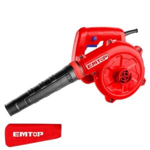 Aspirator Blower 400W EMTOP - EABR4003