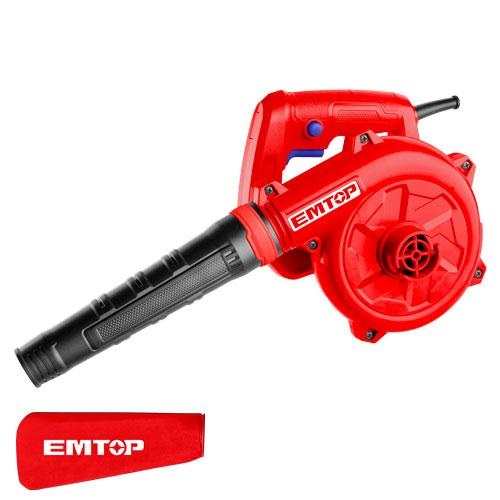 Emtop Aspirator Blower EABR4003 Emtop Aspirator Blower EABR4003