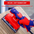 Emtop Finishing Sander EFSR3201 (1)