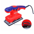 Emtop Finishing Sander EFSR3201 (2)