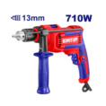 Emtop Impact Drill EMDL0716 (1)