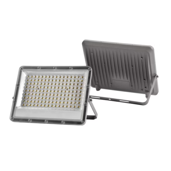 FSL 100W FSL 100W