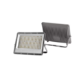 FSL 50W