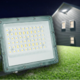 Flood Light