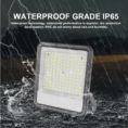 IP65 Flood Light