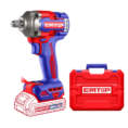 Impact Wrench ECIWL2040