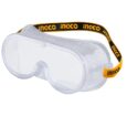 Ingco-Safety-Goggles-HSG02