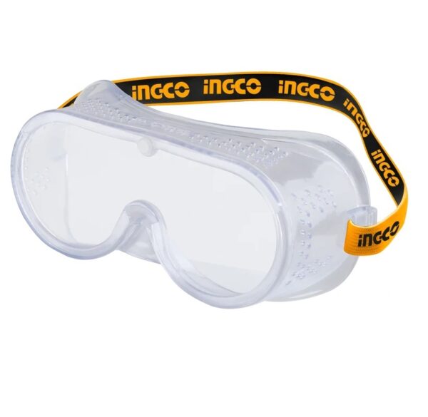 Ingco-Safety-Goggles-HSG02 Ingco-Safety-Goggles-HSG02