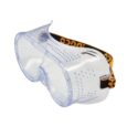 Ingco-safety-goggles-hsg02-eye-protection-safety-glasses
