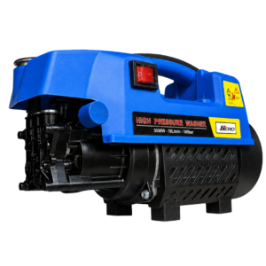 Hero High Pressure Washer 3000W