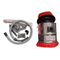 MEN Vaccum Cleaner MN-20