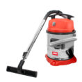 MEN Wet & Dry Vaccum Cleaner With Blower Function MN-20