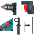 Ronix Impact Drill 2211P